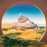 Buy In Wonder & Beginning