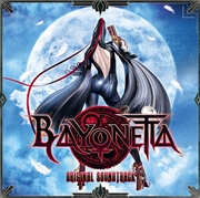 Buy Bayonetta - O.S.T.