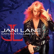 Buy Catch A Falling Star - Purple