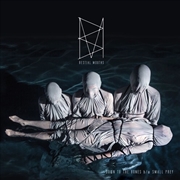 Buy Down To The Bones