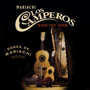 Buy Sones De Mariachi
