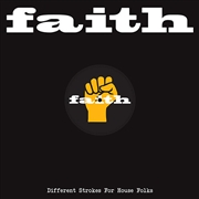 Buy You'Re Gonna Miss Me: 2023 Rem