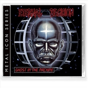 Buy Ghost In The Machine