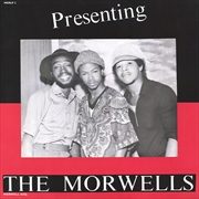 Buy Presenting The Morwells