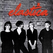 Buy Elastica