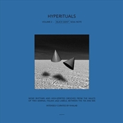 Buy Black Saint Vol 2