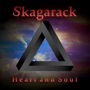 Buy Heart & Soul