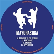 Buy Guidance To The Sennou