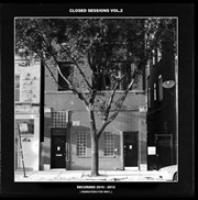 Buy Closed Sessions Vol 2