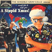 Buy Stupid Xmas