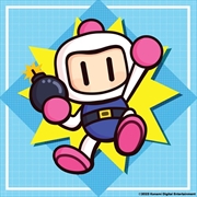 Buy Best Of Super Bomberman 1-5 -