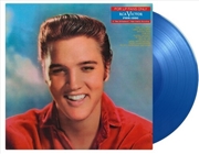 Buy For Lp Fans Only