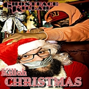Buy Killah Christmas