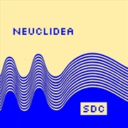 Buy Neuclidea