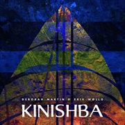 Buy Kinishba