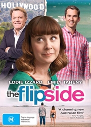 Buy Flip Side, The