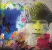 Buy Reverberations - Travelling In