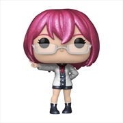 Buy Seven Deadly Sins - Gowther US Exclusive Diamond Glitter Pop! Vinyl [RS]