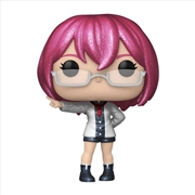 Buy Seven Deadly Sins - Gowther US Exclusive Diamond Glitter Pop! Vinyl [RS]
