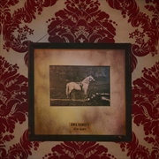 Buy Star Wars: 30th Anniversary