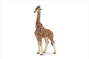 Buy Papo - Giraffe male Figurine