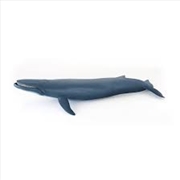 Buy Papo - Blue whale Figurine