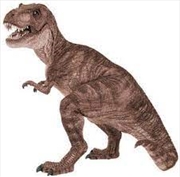Buy Papo - T-Rex Figurine
