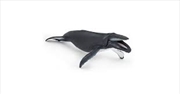 Buy Papo - Humpback whale  Figurine