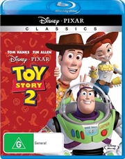 Buy Toy Story 2