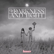 Buy Of Darkness & Light