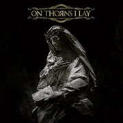 Buy On Thorns I Lay (Vinyl)