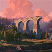 Buy Season: A Letter To The Future (Original Soundtrack)