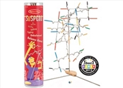 Buy Suspend Game