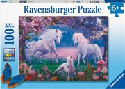 Buy Unicorn Grove 100 Piece