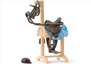 Buy Accessories Horse Transporter