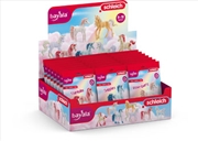 Buy Unicorn Crystals S6 (SENT AT RANDOM)