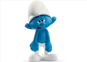 Buy Dimwitty Smurf