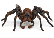 Buy Wizarding World Aragog