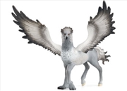 Buy Wizarding World Buckbeak