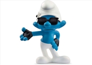 Buy Vanity Smurf