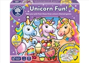 Buy Unicorn Fun