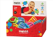 Buy Cage Bell (SENT AT RANDOM)