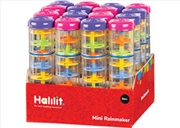 Buy Mini Rainmaker (SENT AT RANDOM)