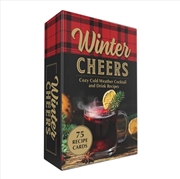 Buy Winter Cheers
