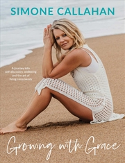 Buy Growing with Grace