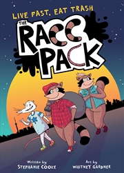 Buy Racc Pack
