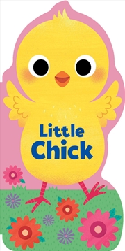 Buy Little Chick