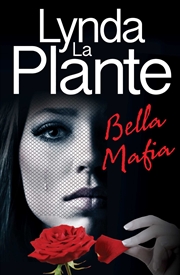 Buy Bella Mafia