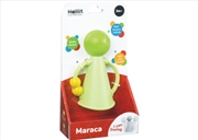 Buy Maraca (SENT AT RANDOM)