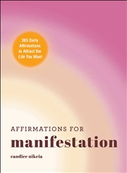Buy Affirmations for Manifestation